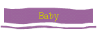 Baby