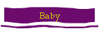 Baby